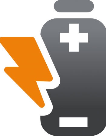 battery-1981834